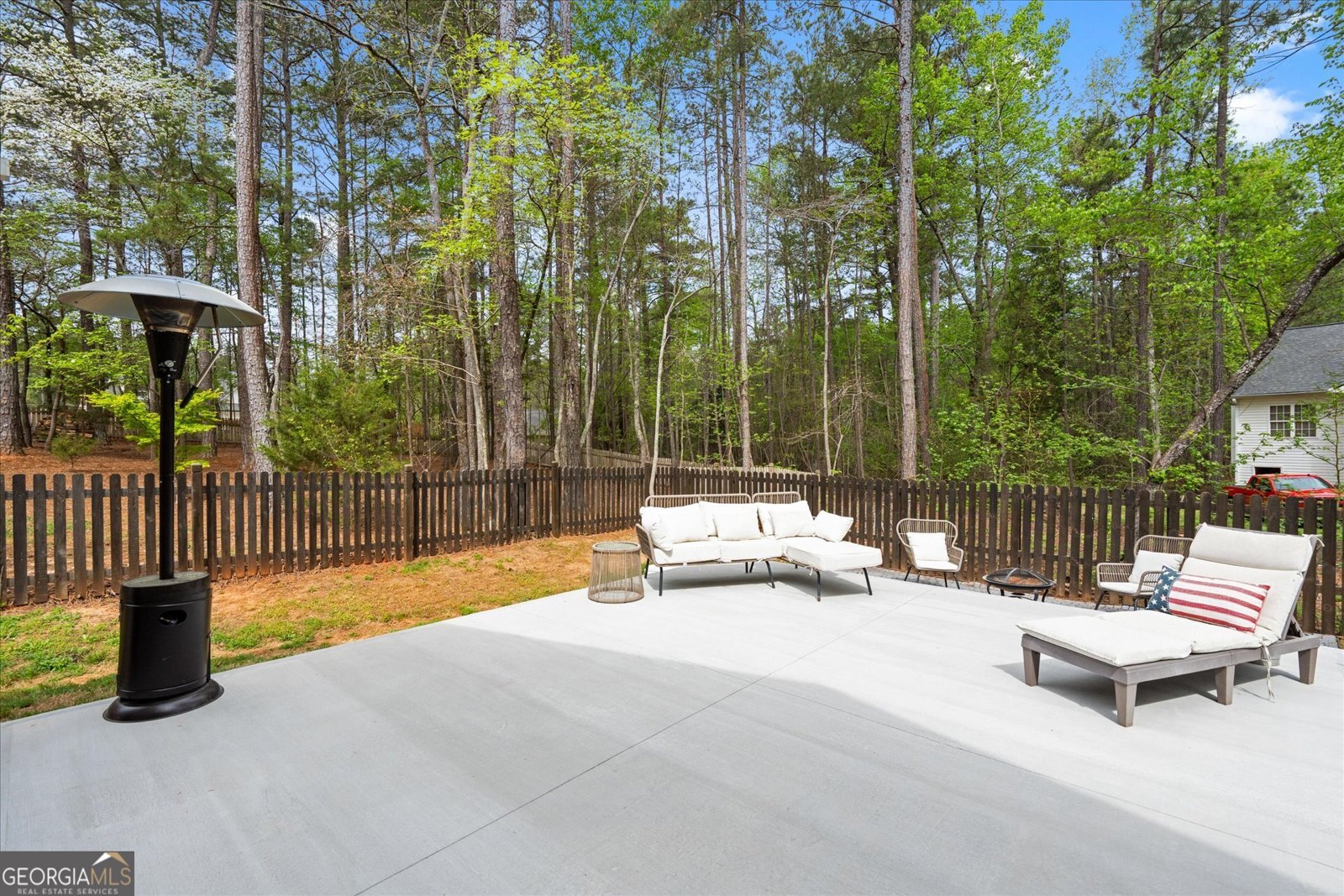 8091 Lakeview Parkway Villa Rica - Photo 41