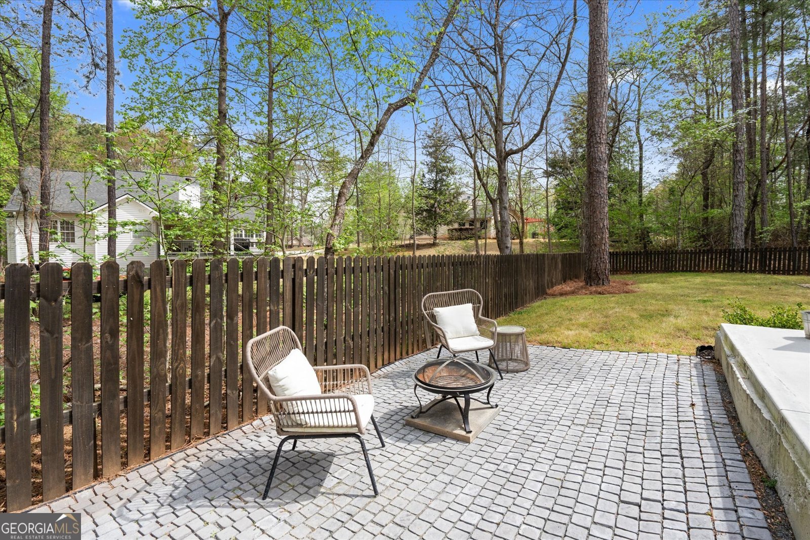 8091 Lakeview Parkway Villa Rica - Photo 42