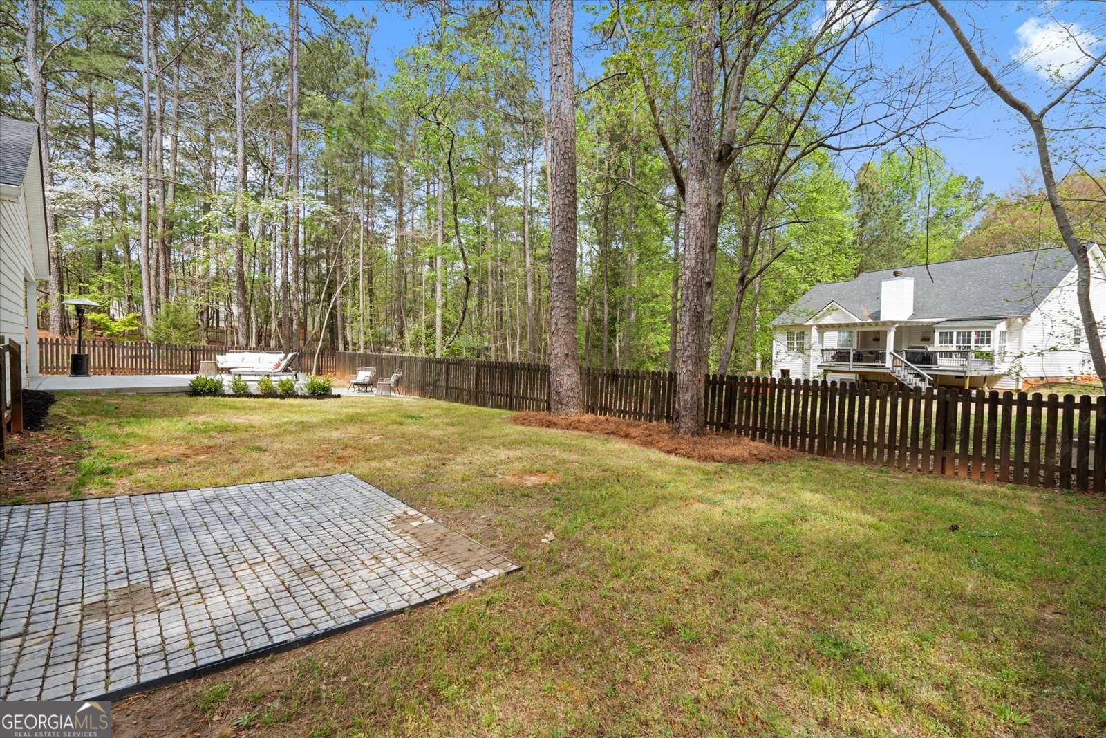 8091 Lakeview Parkway Villa Rica - Photo 43