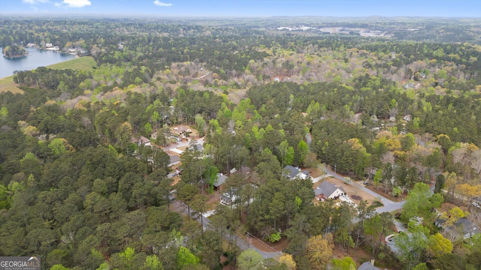 8091 Lakeview Parkway Villa Rica - Photo 46