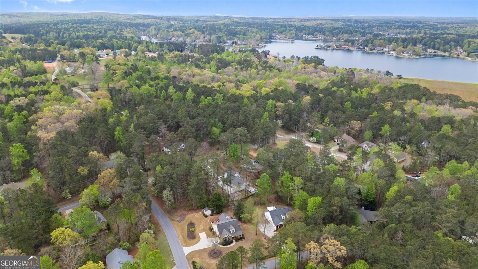 8091 Lakeview Parkway Villa Rica - Photo 47