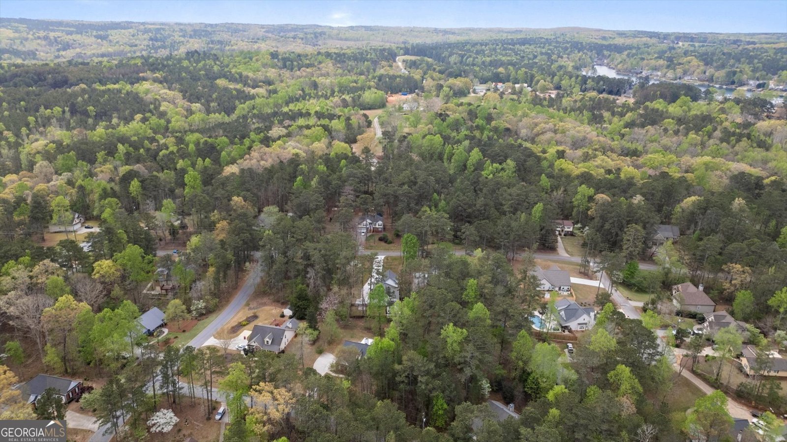 8091 Lakeview Parkway Villa Rica - Photo 48