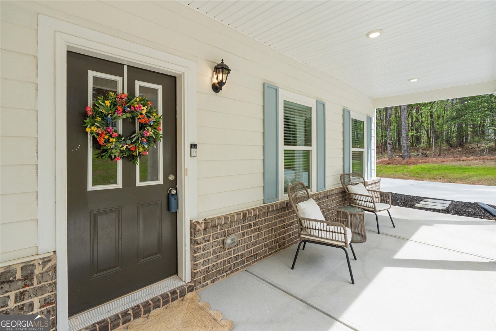 8091 Lakeview Parkway Villa Rica - Photo 6
