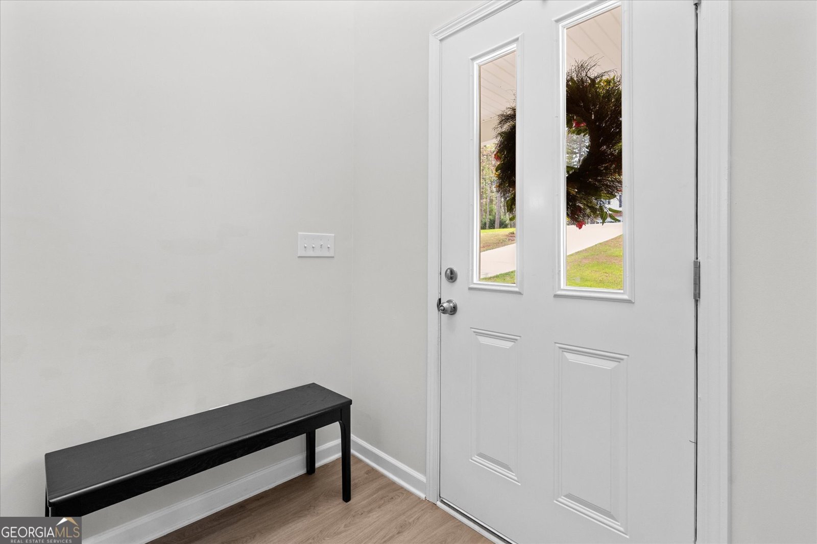 8091 Lakeview Parkway Villa Rica - Photo 8