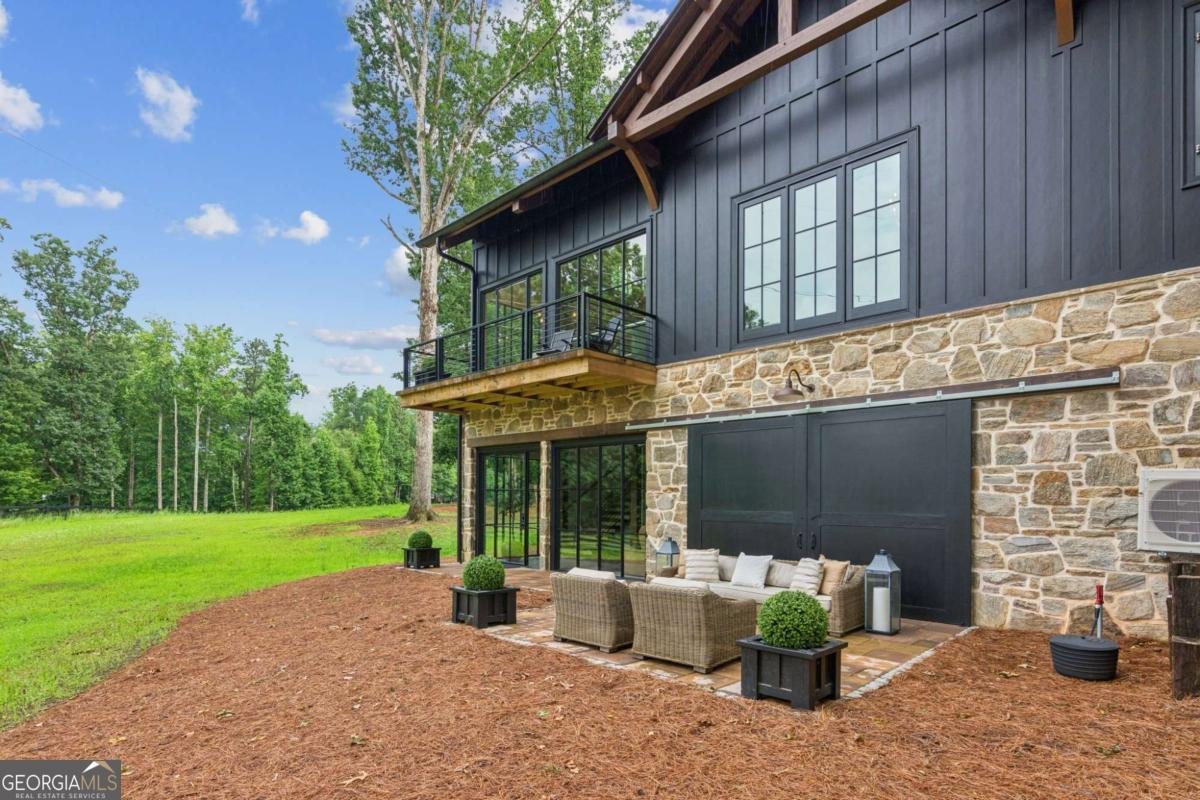 150 Trinity Farm Drive Canton - Photo 106