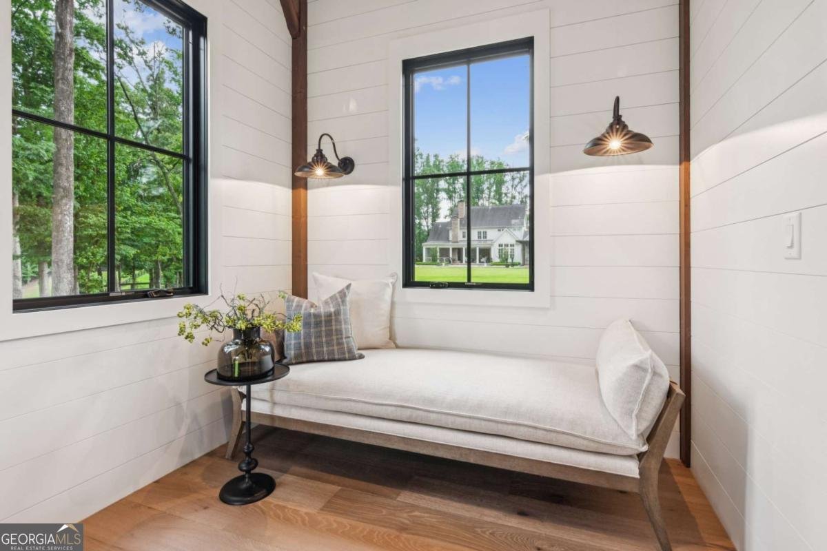 150 Trinity Farm Drive Canton - Photo 114