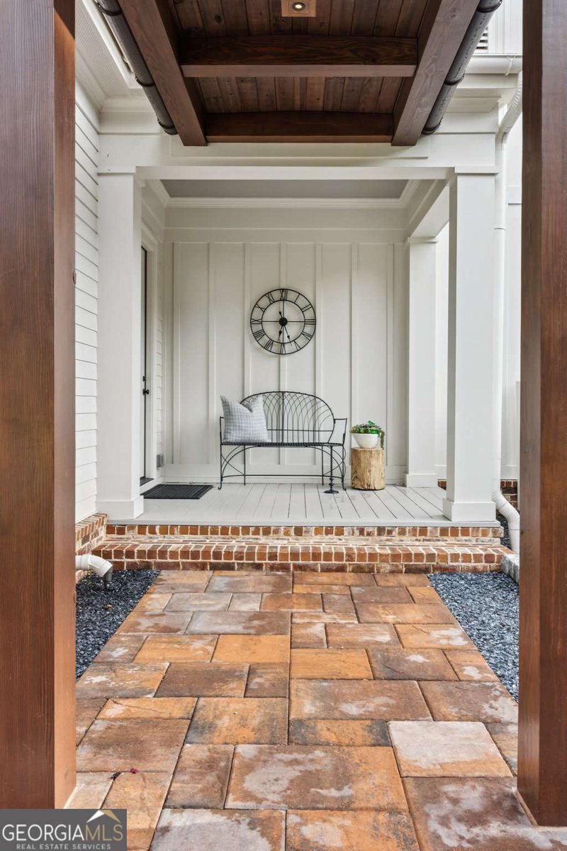 150 Trinity Farm Drive Canton - Photo 121