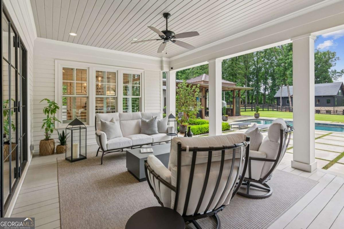 150 Trinity Farm Drive Canton - Photo 125