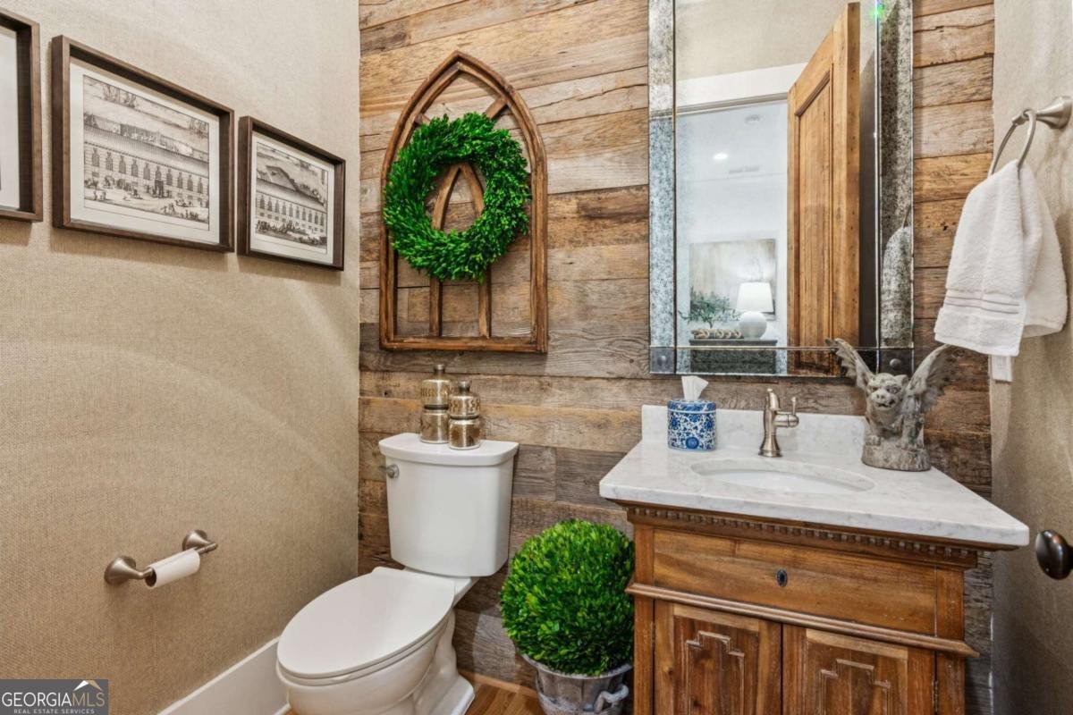 150 Trinity Farm Drive Canton - Photo 129