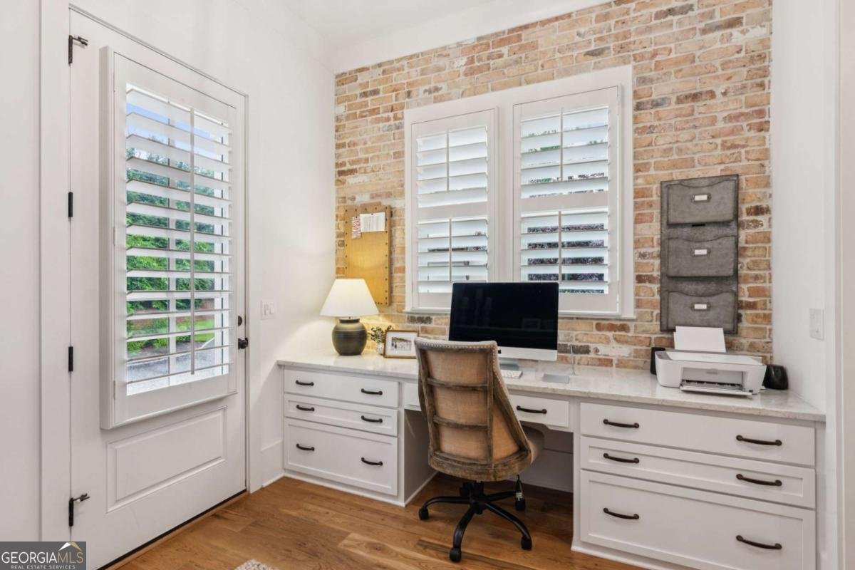 150 Trinity Farm Drive Canton - Photo 130