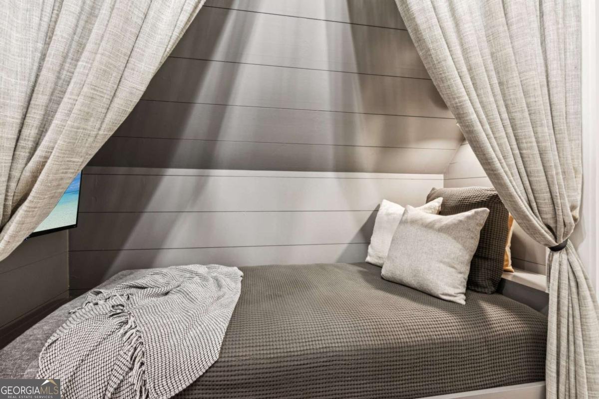 150 Trinity Farm Drive Canton - Photo 132