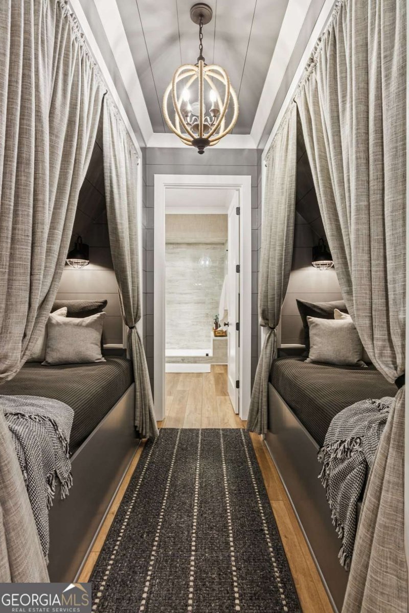 150 Trinity Farm Drive Canton - Photo 133