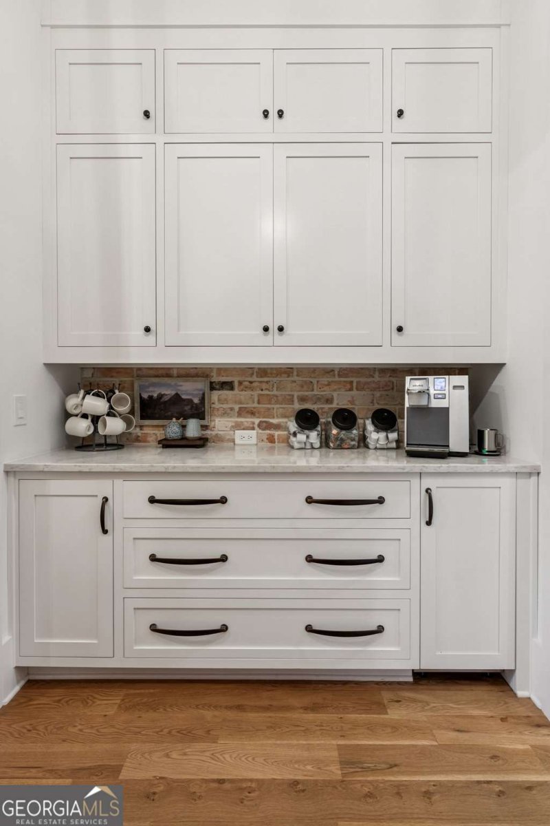 150 Trinity Farm Drive Canton - Photo 22