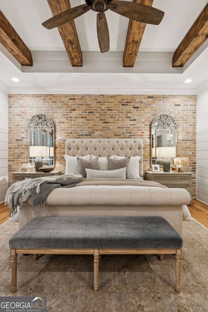 150 Trinity Farm Drive Canton - Photo 26