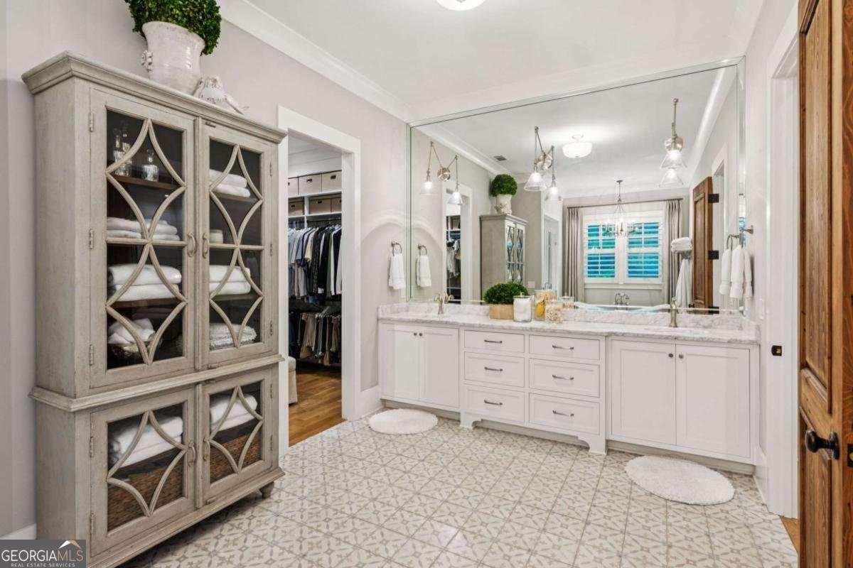 150 Trinity Farm Drive Canton - Photo 28