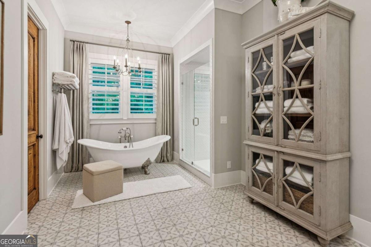 150 Trinity Farm Drive Canton - Photo 29