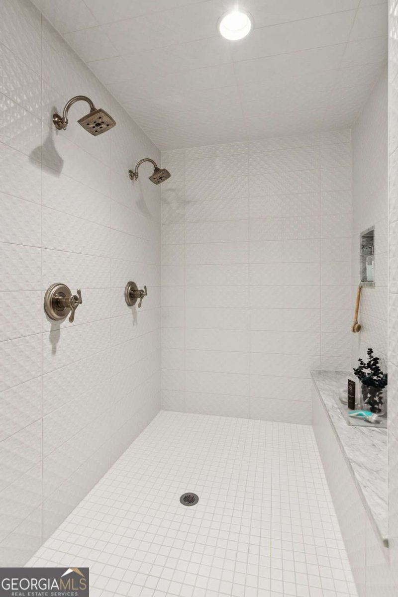 150 Trinity Farm Drive Canton - Photo 30