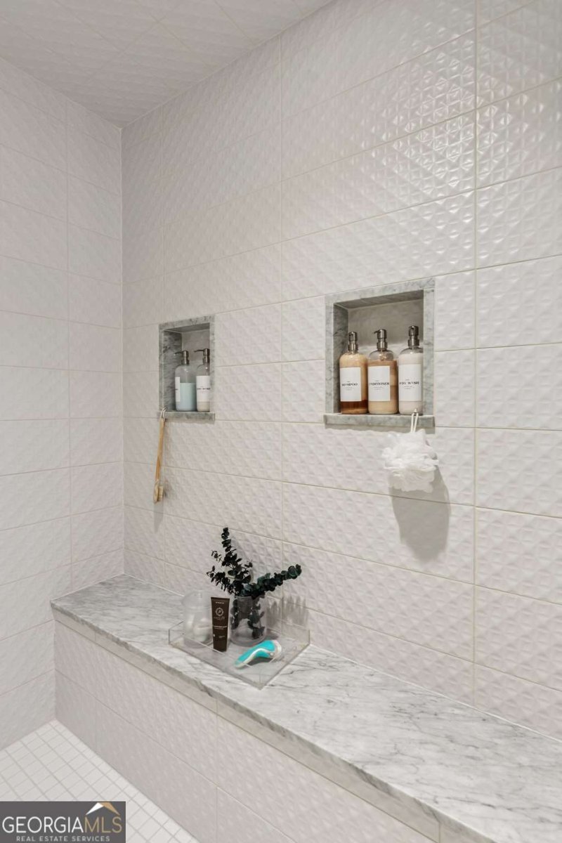 150 Trinity Farm Drive Canton - Photo 31