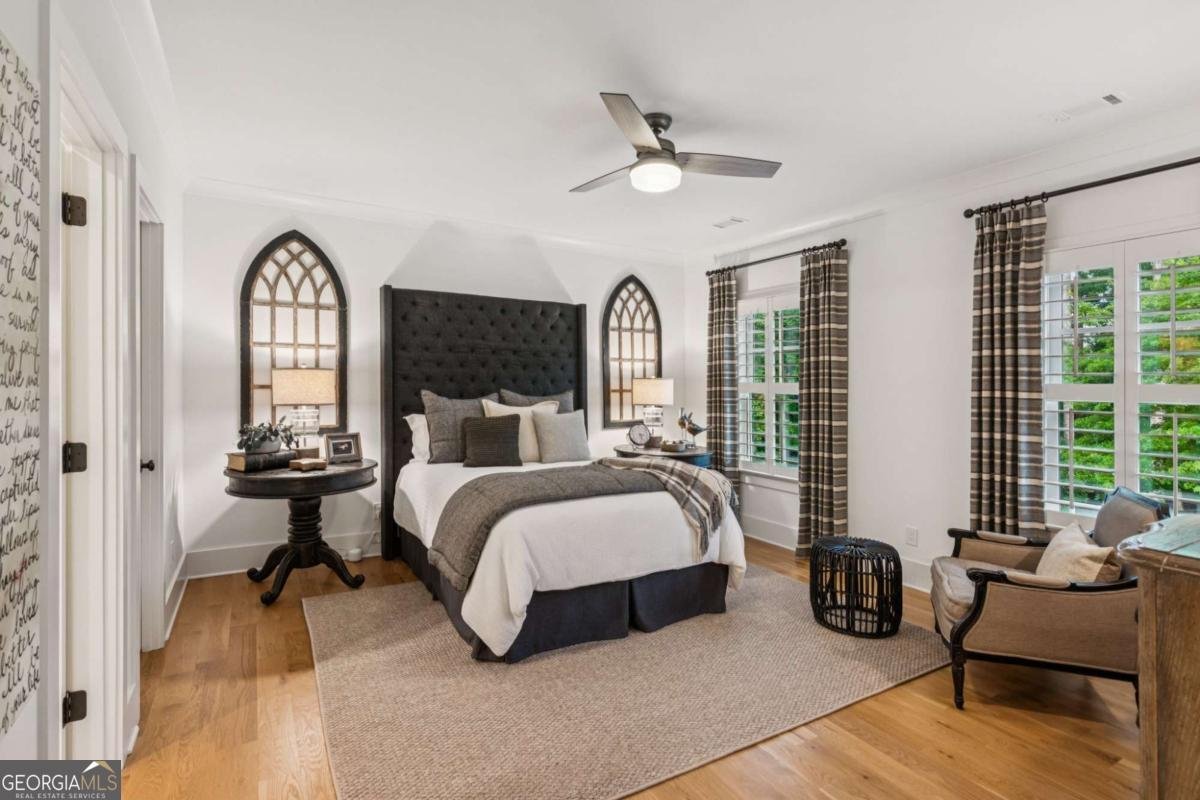 150 Trinity Farm Drive Canton - Photo 38