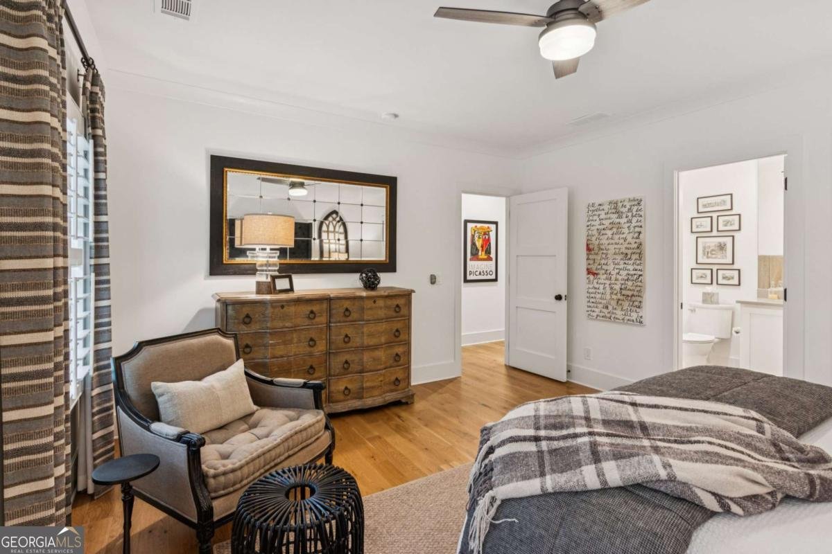 150 Trinity Farm Drive Canton - Photo 39