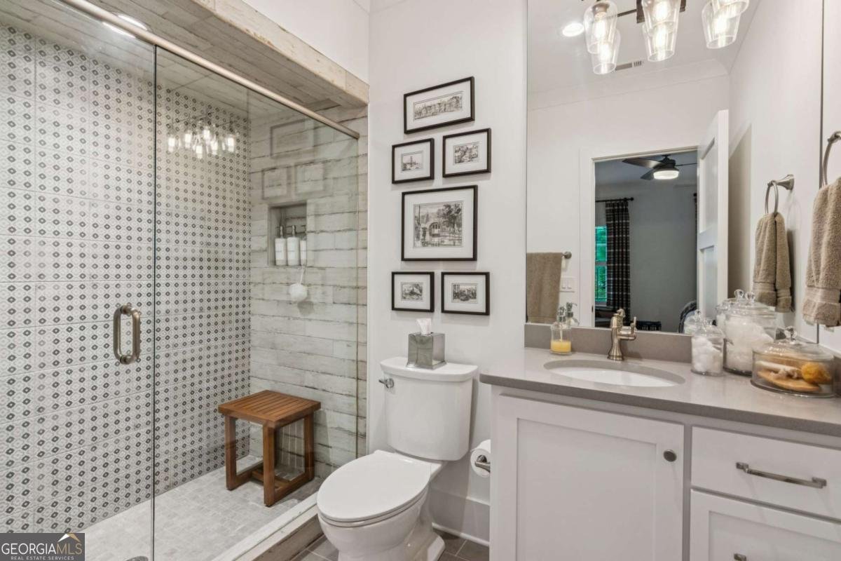 150 Trinity Farm Drive Canton - Photo 40