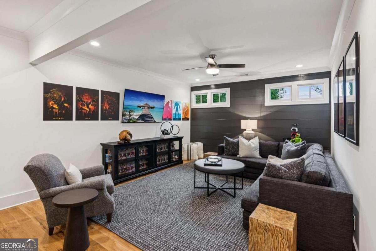 150 Trinity Farm Drive Canton - Photo 41