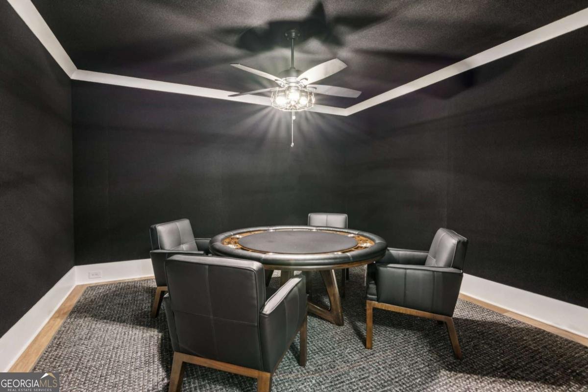 150 Trinity Farm Drive Canton - Photo 42