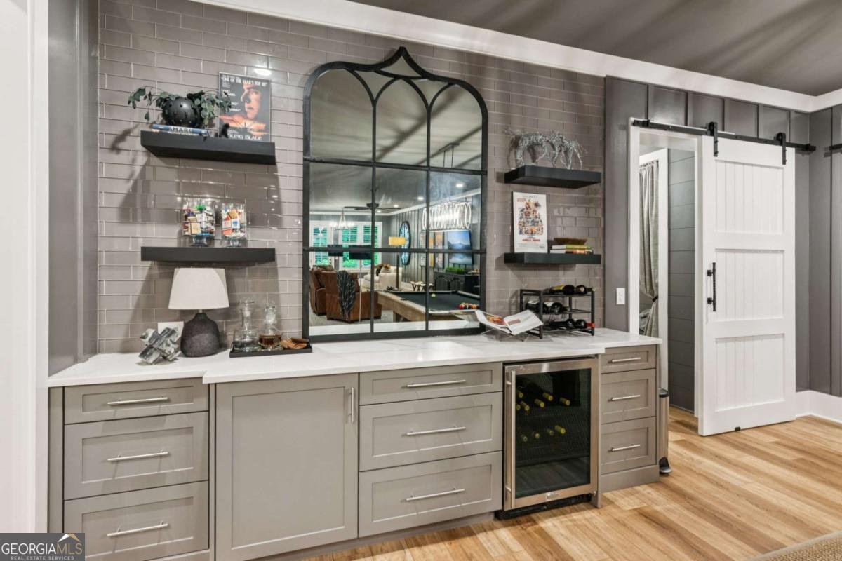 150 Trinity Farm Drive Canton - Photo 44