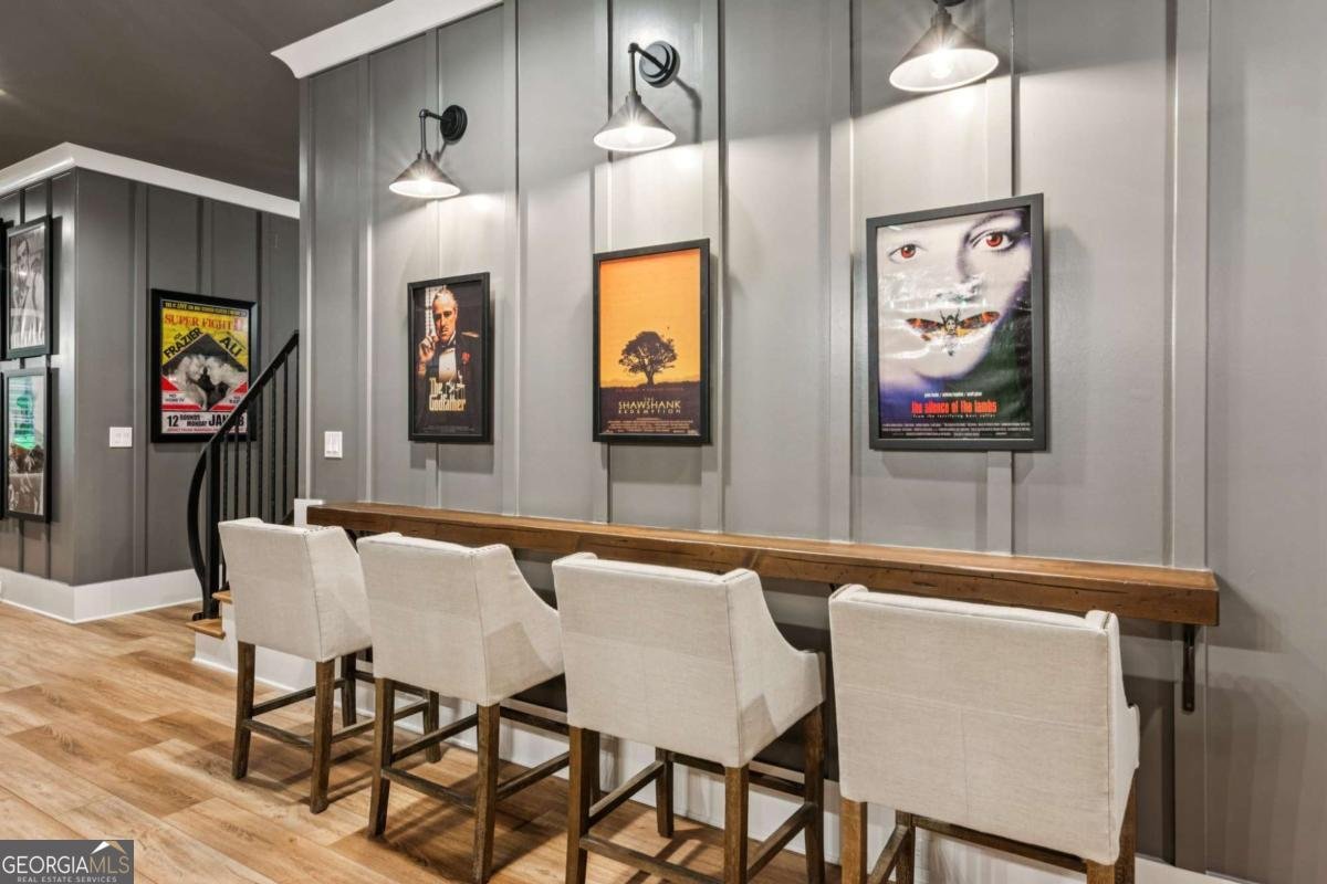 150 Trinity Farm Drive Canton - Photo 46