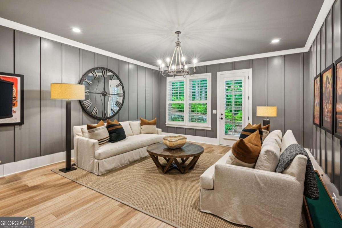 150 Trinity Farm Drive Canton - Photo 48