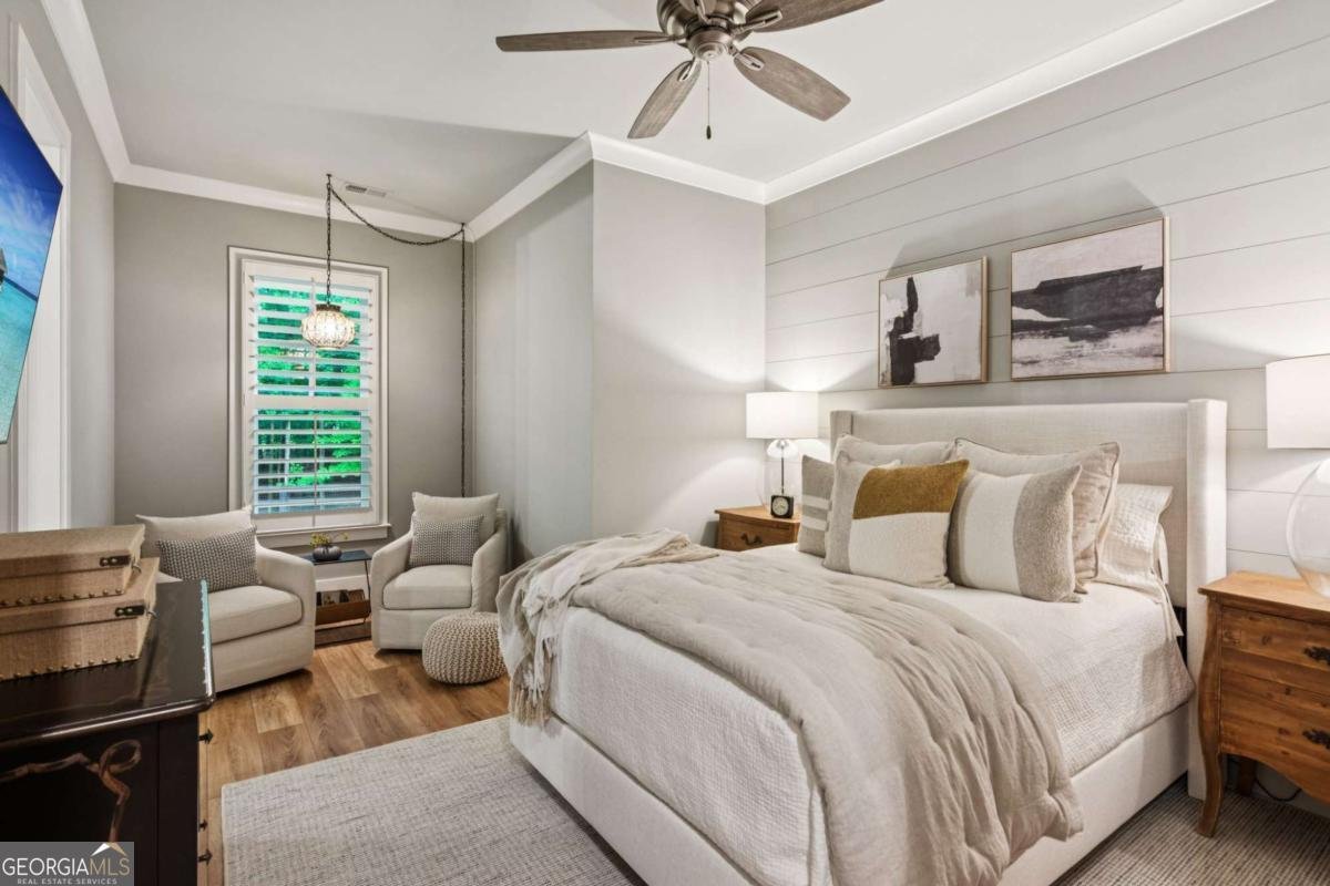 150 Trinity Farm Drive Canton - Photo 51