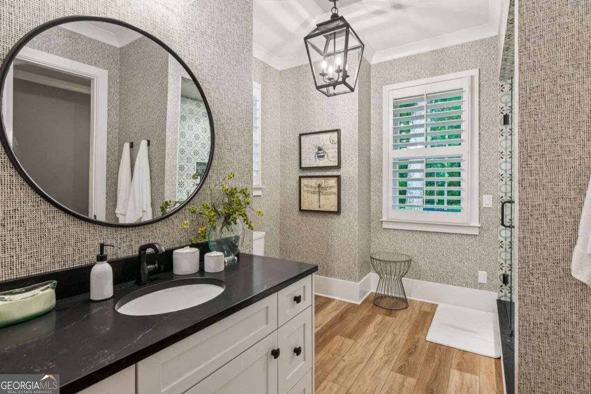 150 Trinity Farm Drive Canton - Photo 53