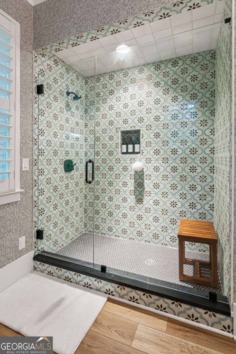 150 Trinity Farm Drive Canton - Photo 58