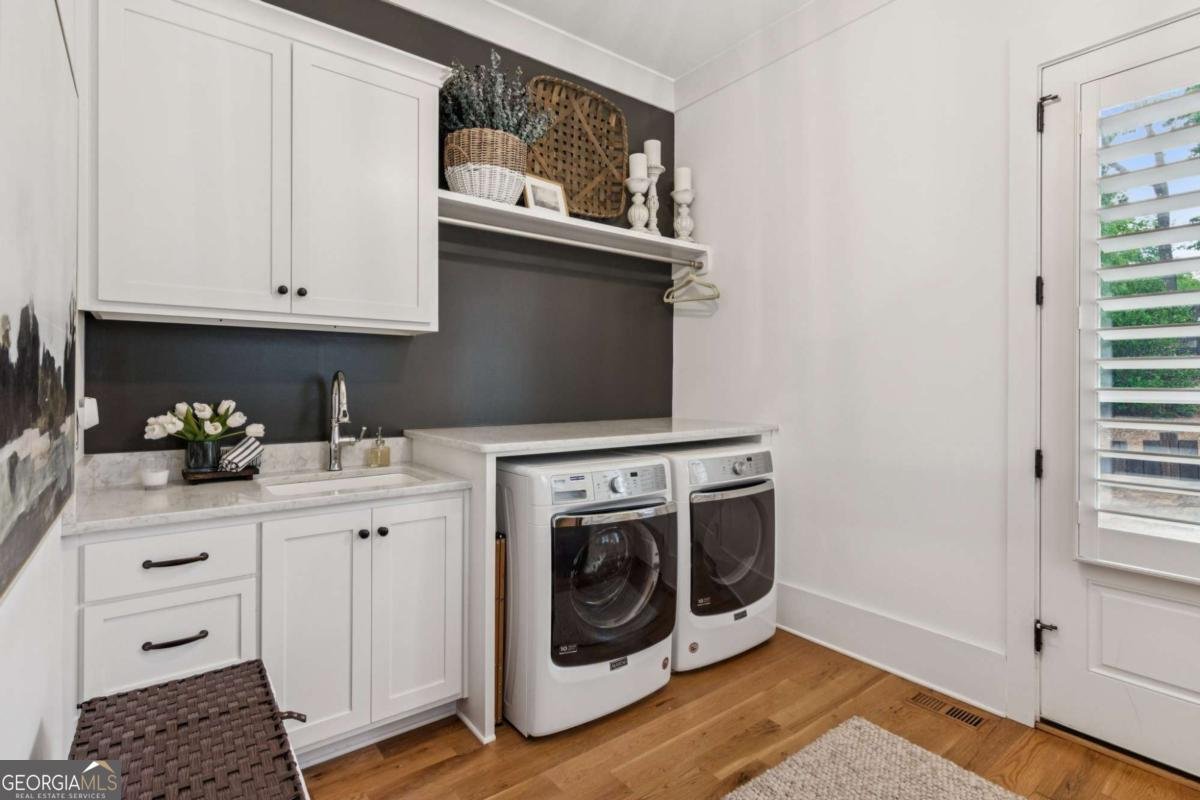 150 Trinity Farm Drive Canton - Photo 59