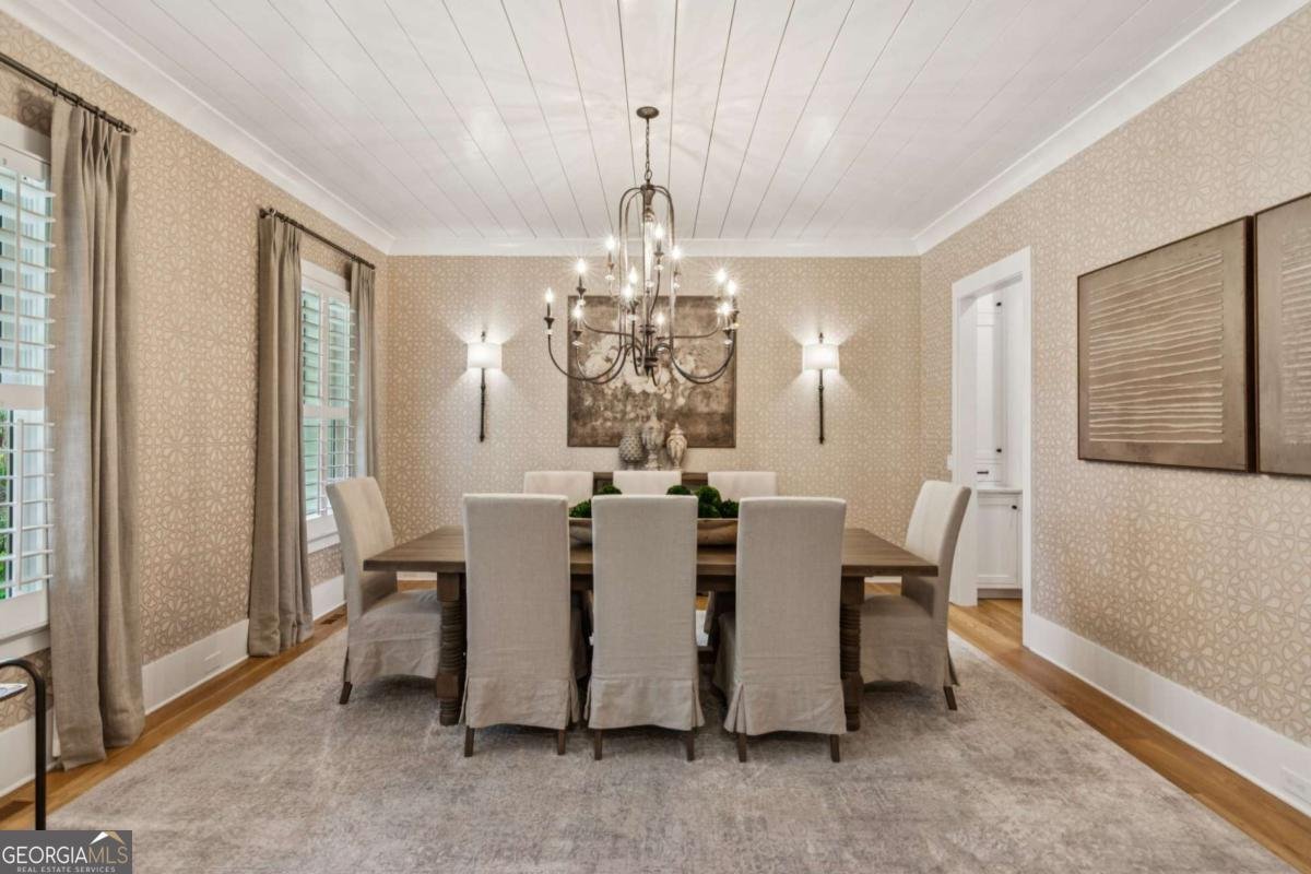 150 Trinity Farm Drive Canton - Photo 6