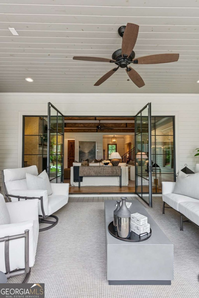 150 Trinity Farm Drive Canton - Photo 65