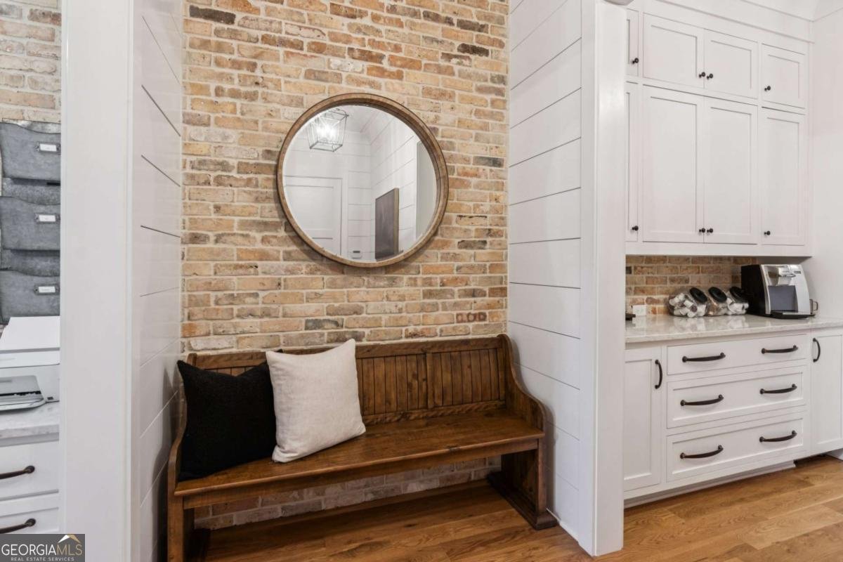 150 Trinity Farm Drive Canton - Photo 66