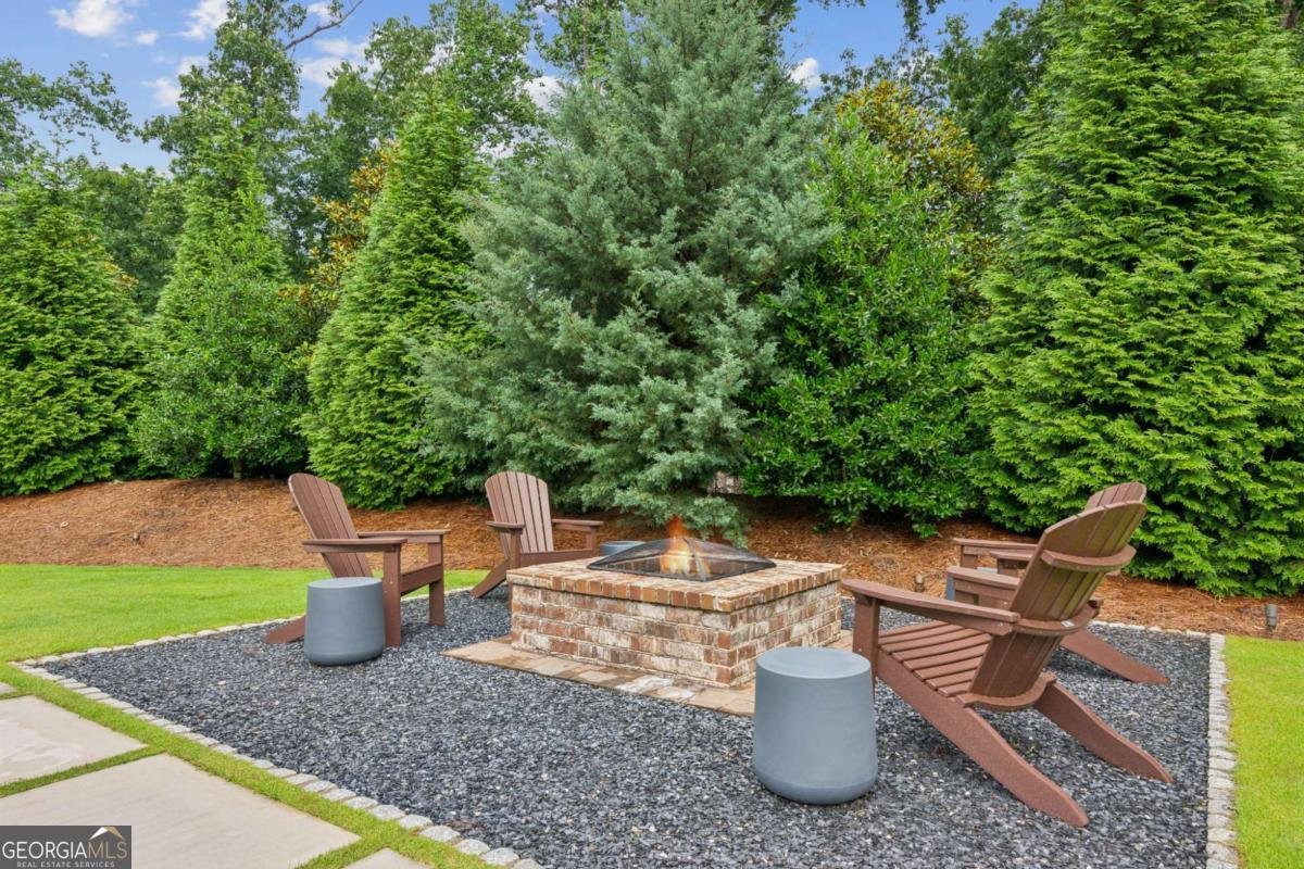 150 Trinity Farm Drive Canton - Photo 68