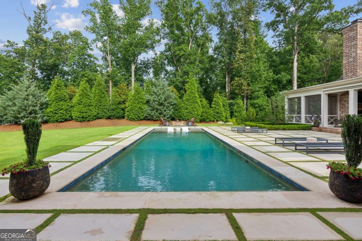 150 Trinity Farm Drive Canton - Photo 71