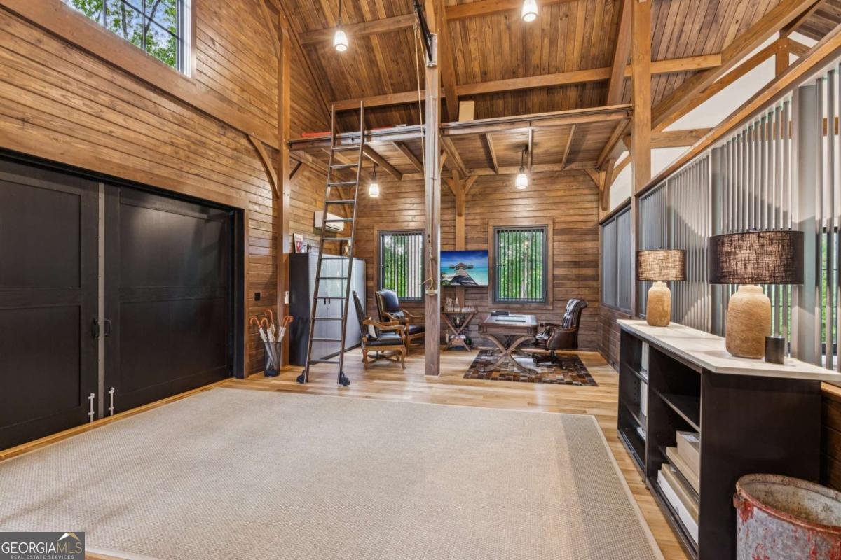 150 Trinity Farm Drive Canton - Photo 79