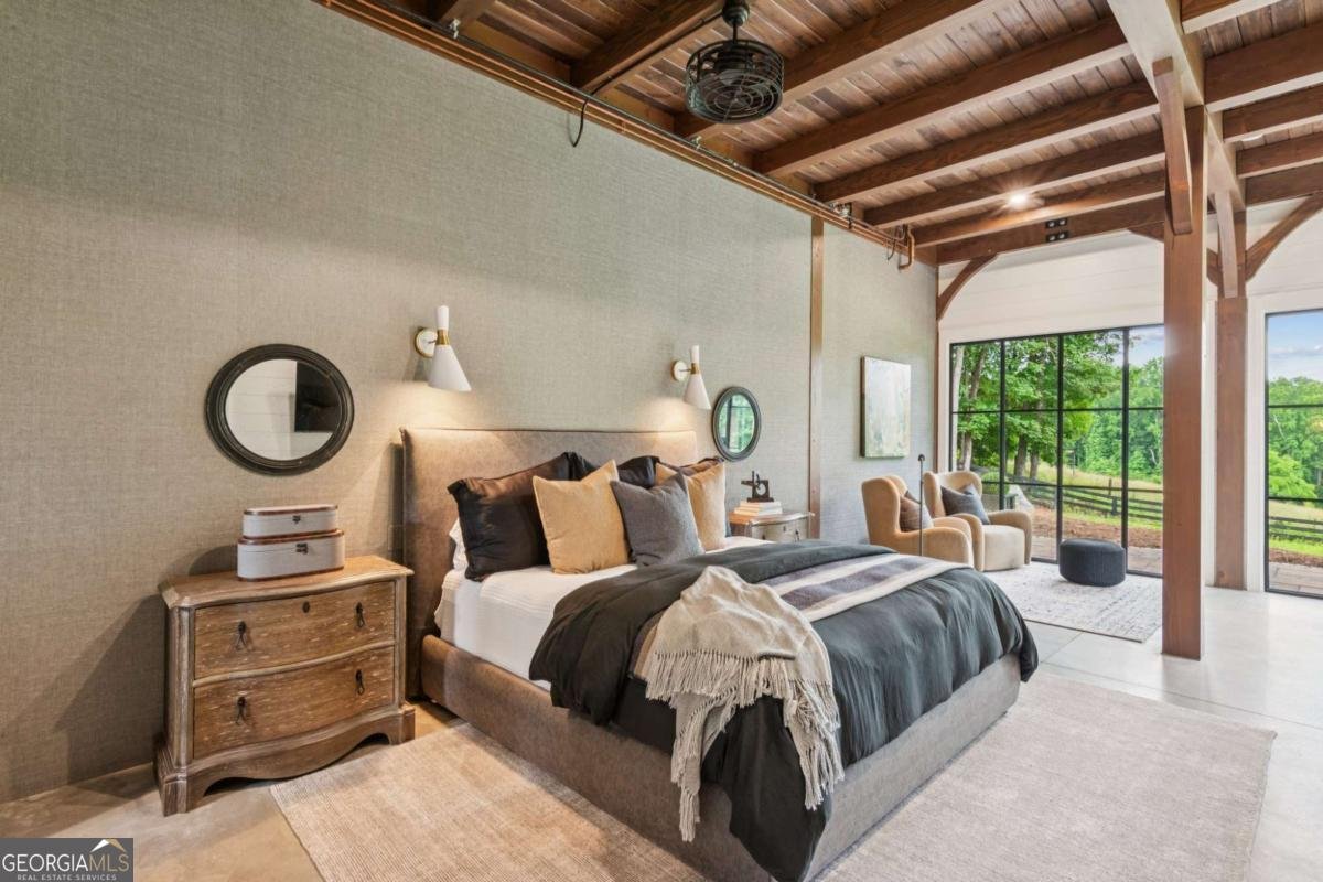 150 Trinity Farm Drive Canton - Photo 82