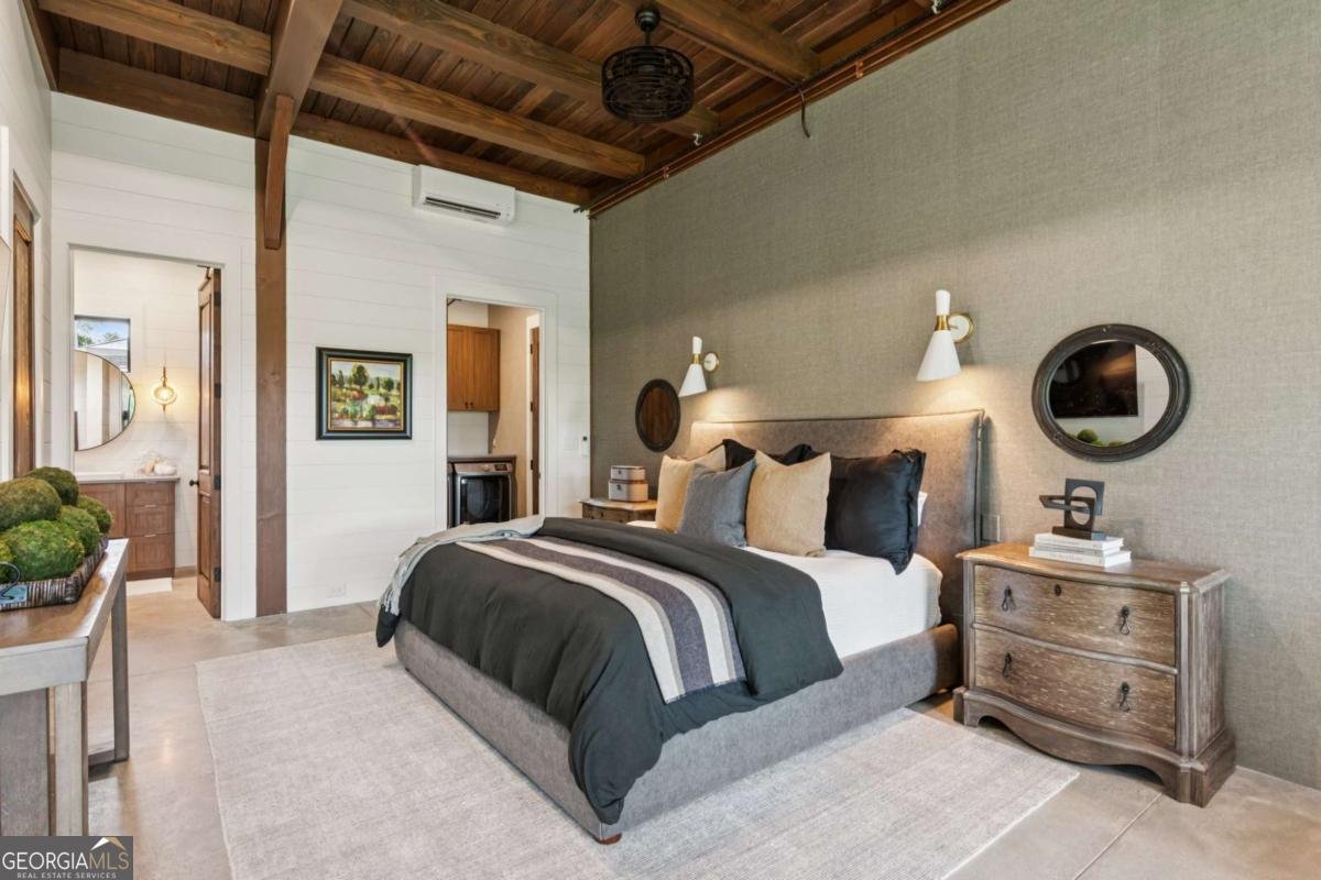 150 Trinity Farm Drive Canton - Photo 83