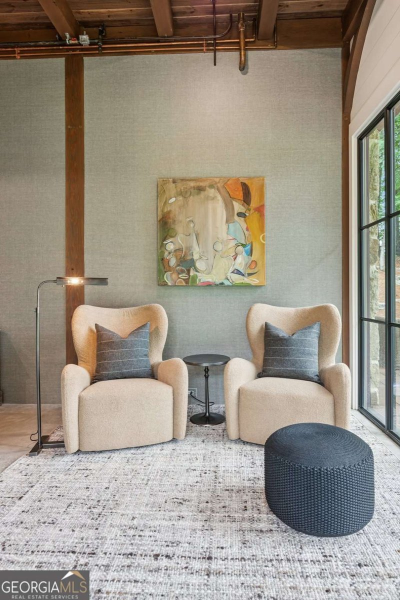 150 Trinity Farm Drive Canton - Photo 84