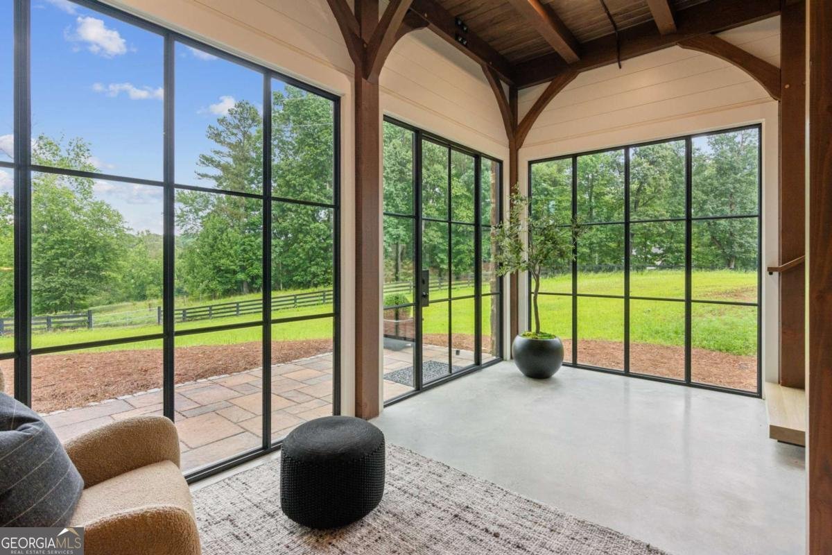 150 Trinity Farm Drive Canton - Photo 85