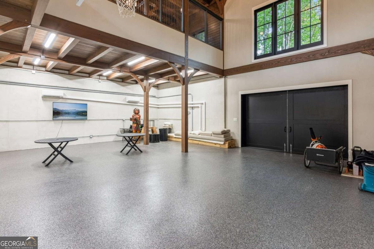 150 Trinity Farm Drive Canton - Photo 87