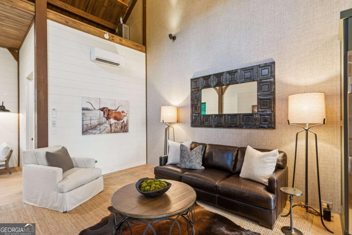 150 Trinity Farm Drive Canton - Photo 90