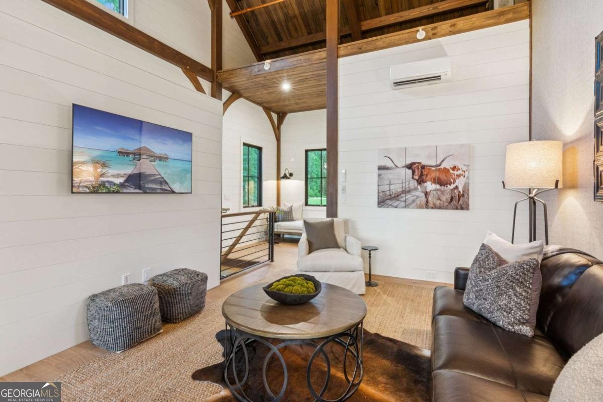 150 Trinity Farm Drive Canton - Photo 91