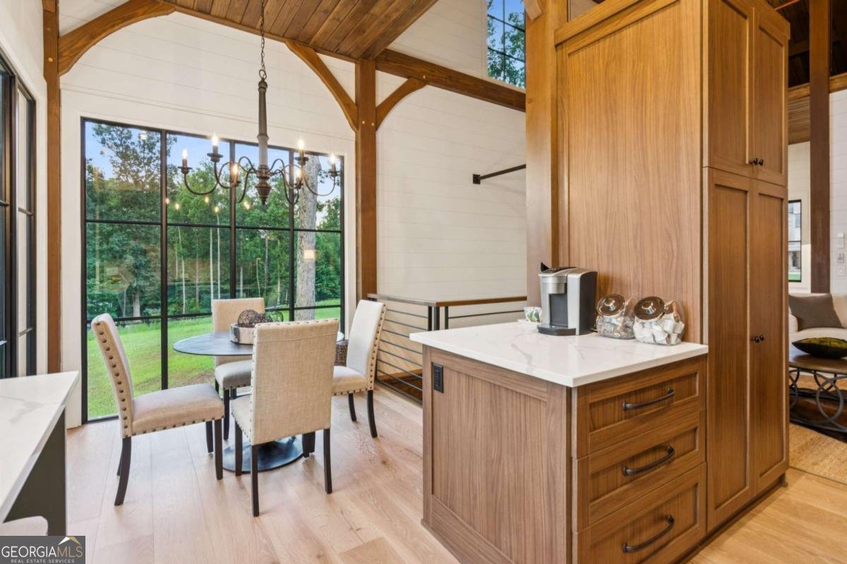 150 Trinity Farm Drive Canton - Photo 92