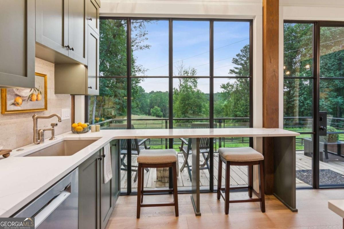 150 Trinity Farm Drive Canton - Photo 94