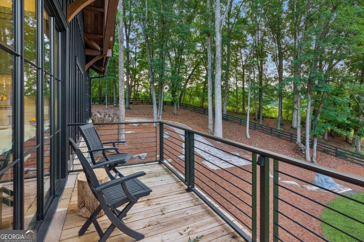 150 Trinity Farm Drive Canton - Photo 95